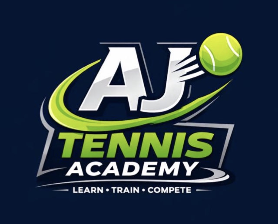 AJ Tennis Academy